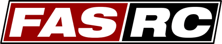 FAS Research Computing
